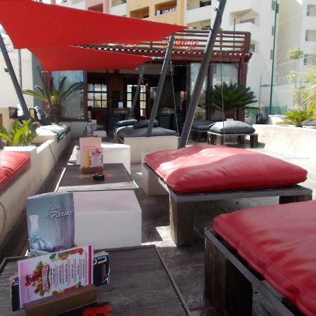 T1 E T2 Marina Albufeira Apartments Extérieur photo