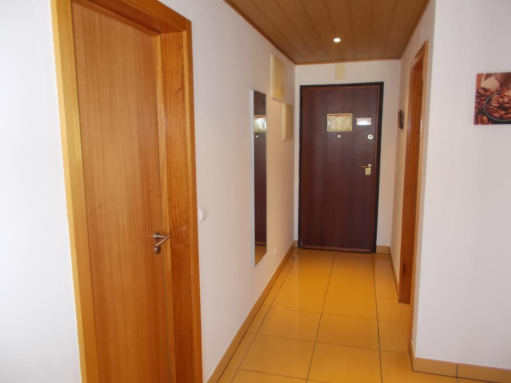T1 E T2 Marina Albufeira Apartments Extérieur photo